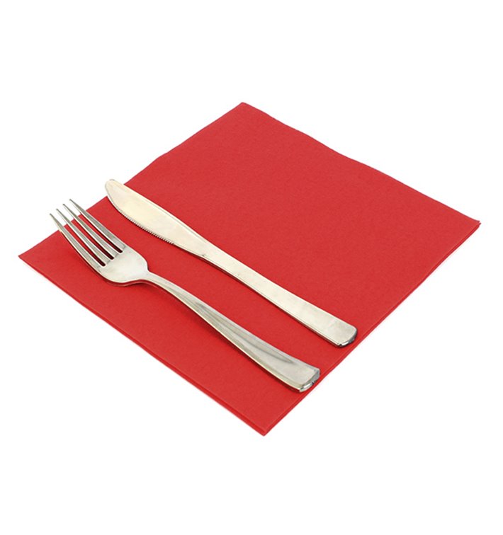 Paper napkin