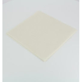 Airlaid Napkins Kanguro "Basic Fuchsia" 40x40cm (30 Units) 