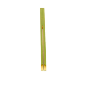 Bamboo Serving Tong 13,5cm (100 Units)