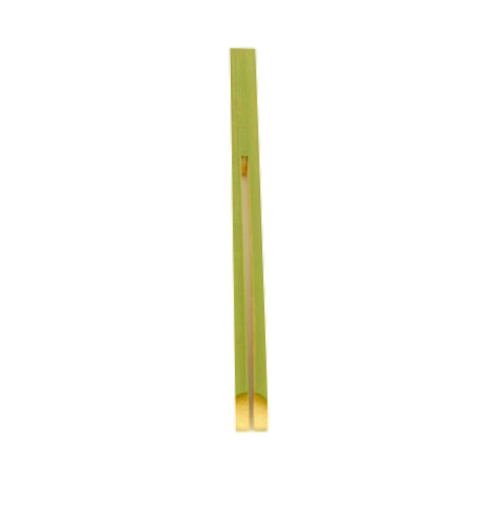 Bamboo Serving Tong 13,5cm Bamboo Serving Tong 13,5cm