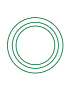 Biodegradable Plates