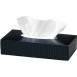 Tissues