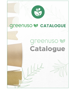 Greenuso Catalog